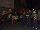 061111_Magosto_01.JPG