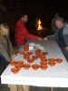 061111_Magosto_03.JPG