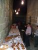061111_Magosto_06.JPG