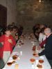 061111_Magosto_08.JPG
