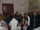 061111_Magosto_09.JPG