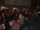 061111_Magosto_13.JPG