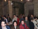 061111_Magosto_19.JPG