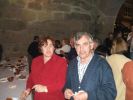061111_Magosto_21.JPG