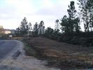 061119_Obras_carretera_OU101_01.JPG
