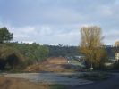 061119_Obras_carretera_OU101_02.JPG