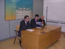 061123_Presentaci�n_Viaje_Par�s_Coral_01.JPG