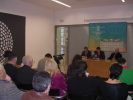 061123_Presentaci�n_Viaje_Par�s_Coral_02.JPG