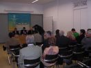 061123_Presentaci�n_Viaje_Par�s_Coral_04.JPG