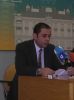 061123_Presentaci�n_Viaje_Par�s_Coral_05.JPG