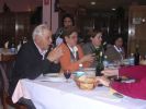 061124_Coral_Santa_Cecilia_01.JPG