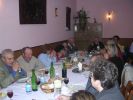 061124_Coral_Santa_Cecilia_02.JPG