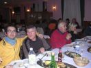 061124_Coral_Santa_Cecilia_03.JPG