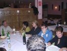 061124_Coral_Santa_Cecilia_04.JPG