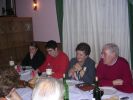 061124_Coral_Santa_Cecilia_06.JPG