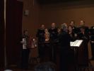 061126_Albricias_en_Ames_02~0.JPG