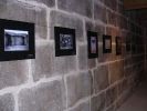061130_Outono_Fotogr�fico_2006_01.JPG