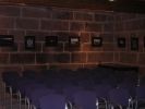 061130_Outono_Fotogr�fico_2006_02.JPG