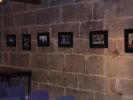 061130_Outono_Fotogr�fico_2006_04.JPG