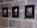 061130_Outono_Fotogr�fico_2006_05.JPG
