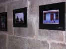 061130_Outono_Fotogr�fico_2006_06.JPG