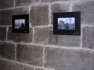 061130_Outono_Fotogr�fico_2006_07.JPG