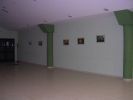 061130_Outono_Fotogr�fico_2006_08.JPG
