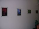 061130_Outono_Fotogr�fico_2006_09.JPG