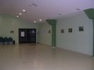 061130_Outono_Fotogr�fico_2006_10.JPG