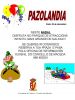 061211_Cartel_Pazolandia.jpg