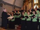 061223_Concierto_Navidad_01.JPG