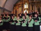 061223_Concierto_Navidad_02.JPG