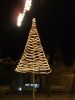 061223_Concierto_Navidad_05.JPG