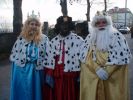 070105_cabalgata_reyes_01.jpg