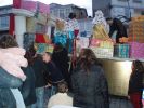 070105_cabalgata_reyes_02.jpg