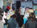 070105_cabalgata_reyes_03.jpg