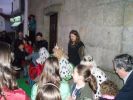 070105_cabalgata_reyes_04.jpg