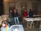 070105_cabalgata_reyes_05.jpg