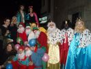070105_cabalgata_reyes_06.jpg