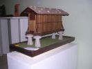 070107_Exposici�n_Cabaceiros_07.JPG