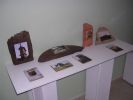 070107_Exposici�n_Cabaceiros_08.JPG