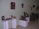 070107_Exposici�n_Cabaceiros_09.JPG