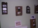 070107_Exposici�n_Cabaceiros_10.JPG