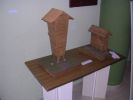 070107_Exposici�n_Cabaceiros_11.JPG