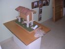 070107_Exposici�n_Cabaceiros_12.JPG