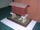 070107_Exposici�n_Cabaceiros_14.JPG