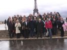 070120_Albricias_en_Par�s_01.JPG