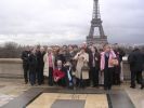 070120_Albricias_en_Par�s_02.JPG