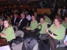070120_Albricias_en_Par�s_03.JPG