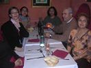 070120_Albricias_en_Par�s_04.JPG